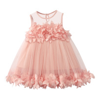 uploads/erp/collection/images/Children Clothing/DuoEr/XU0262959/img_b/img_b_XU0262959_5_XKlruceOunhsIoYwhfH2iniuwv6IxAgS